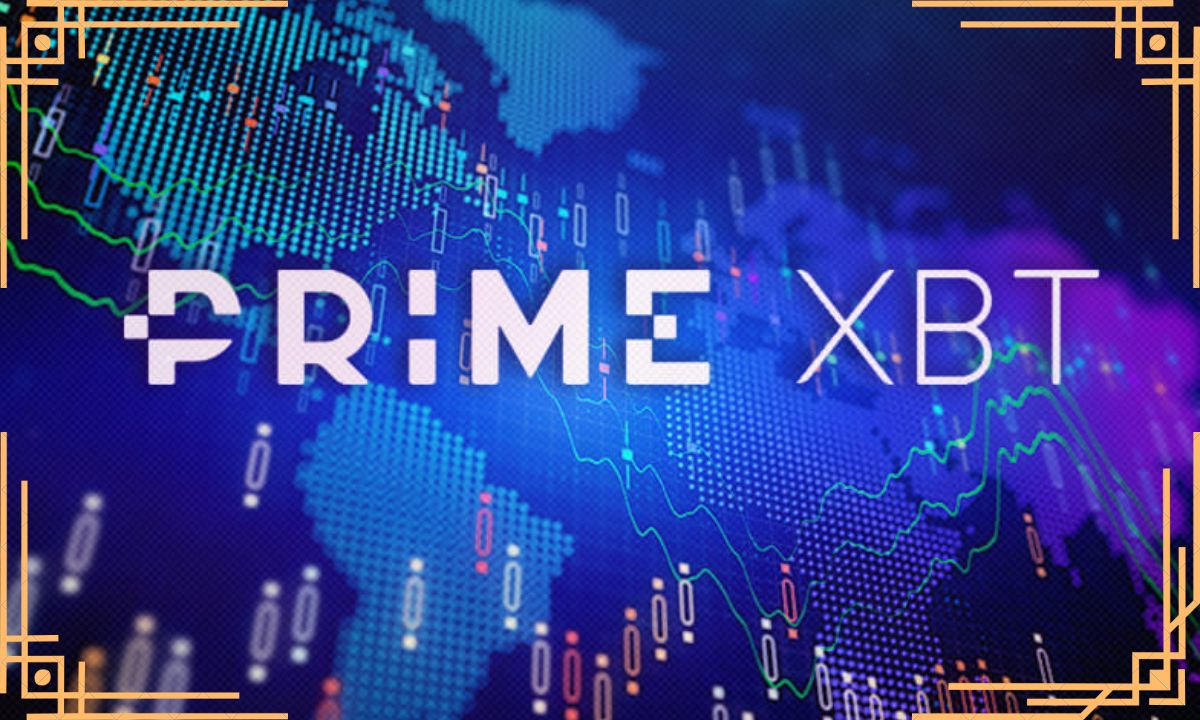 List of All PrimeXBT Deposit Methods Like A Pro With The Help Of These 5 Tips